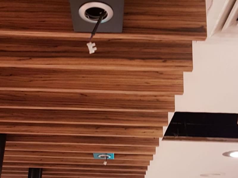 instalaciones electricas